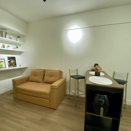 Loft Green Park 911 Norte Apartment Brasilia Exterior photo