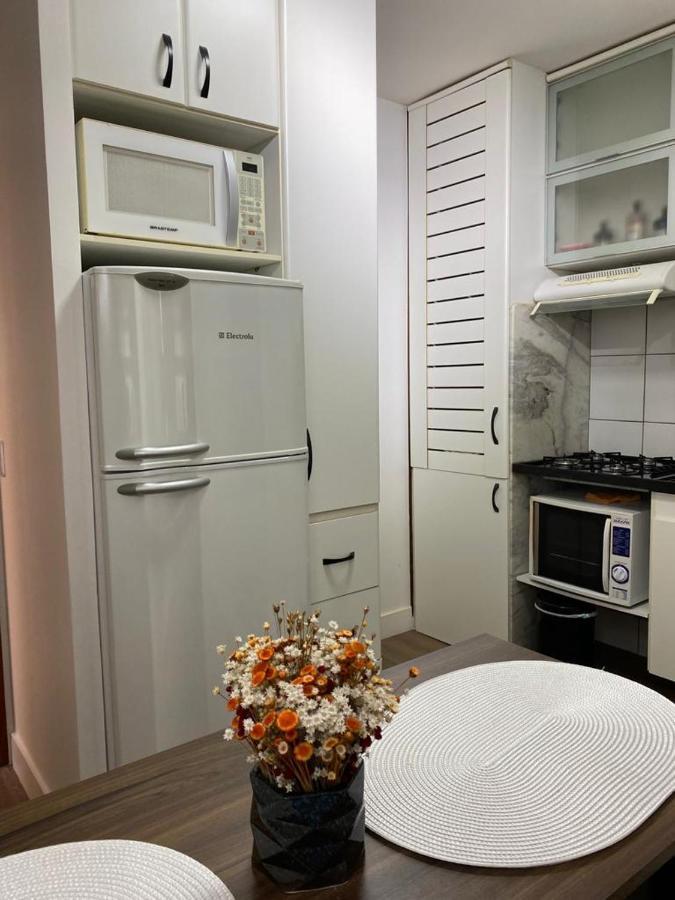 Loft Green Park 911 Norte Apartment Brasilia Exterior photo