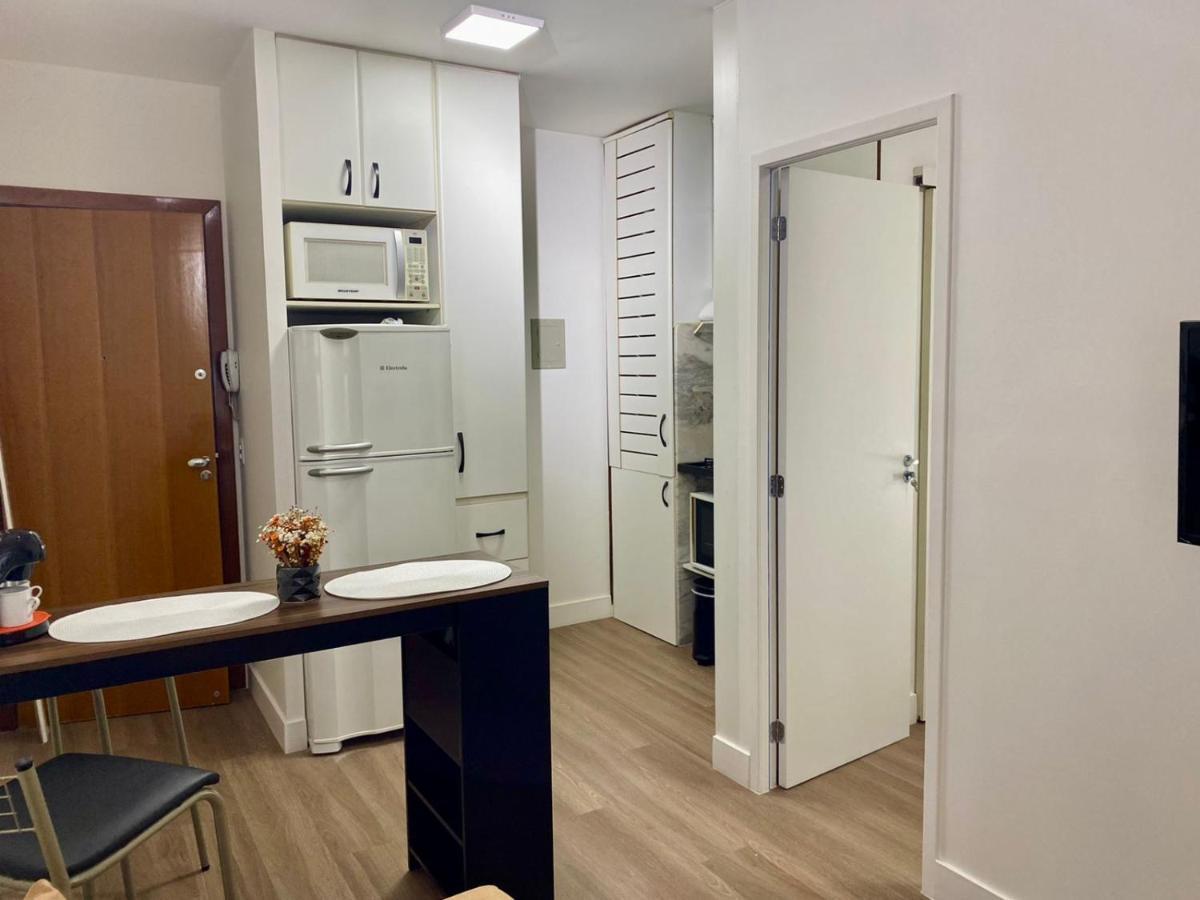 Loft Green Park 911 Norte Apartment Brasilia Exterior photo