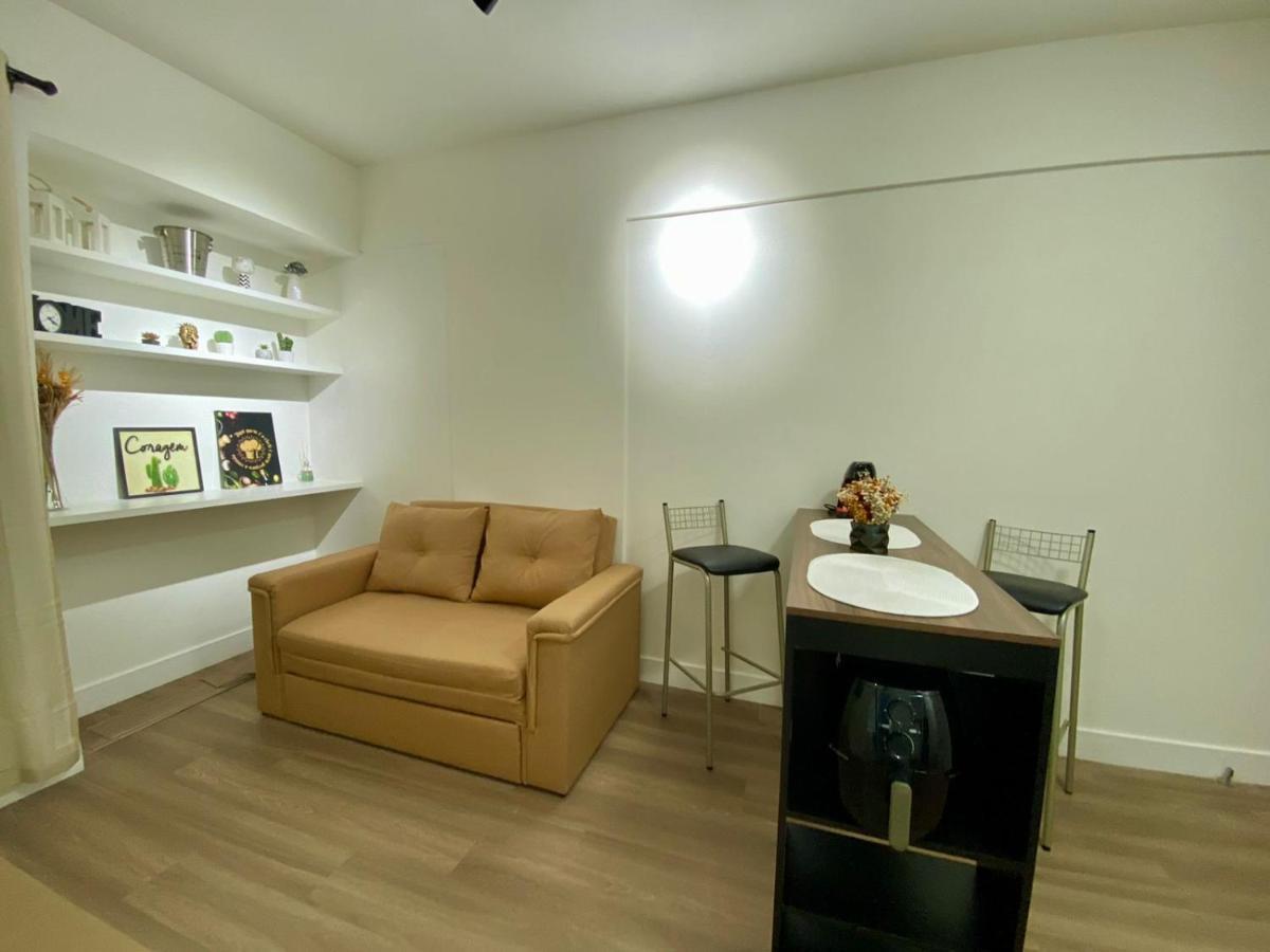 Loft Green Park 911 Norte Apartment Brasilia Exterior photo